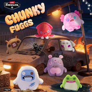Fuggler�����֫FQ���ތ�������ż15797���~���Rѩ��ˮ����������