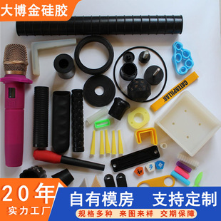 �S�����l��D��ӹ����z��Ʒ�_ģ�ǘ����z���μ����zģ�����z��Ʒ
