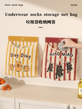 �N���������ռ{�����ڒ�ʽ��̖�ռ����ϴ��f���Ӷ๦��ħ�g�N�W��