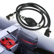 �m�����R����ͧ���ٽ��^���ͱ�����C�͹ܽ��^ݔ�͆��������ͱ�