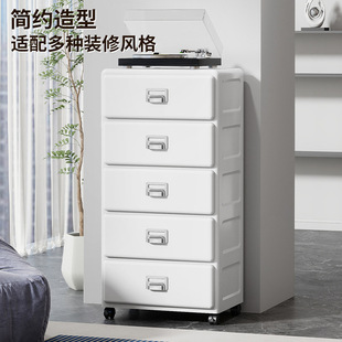 ���Q�Ӻ���ʽ�ռ{�����ÿ͏d�嶷�����҃�����Ӵ��^�����