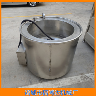 ���������^���ë�O�� 늼ӟጧ���������