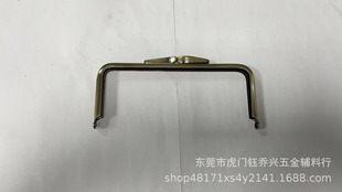 �F؛����140*60mm�������ִ����F�q ָ���^ �X���A �Œ� �ڽ�