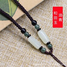 �������ֹ�diy�������K����ʿ��������K�е����t���KŮ