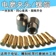 ĥĥ^A^늄ӴĥCȫñĸСĥCĦC