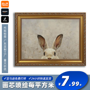 ���R�d���N�͹Ž�������b����L�ͮ�����о�F���͏d����������