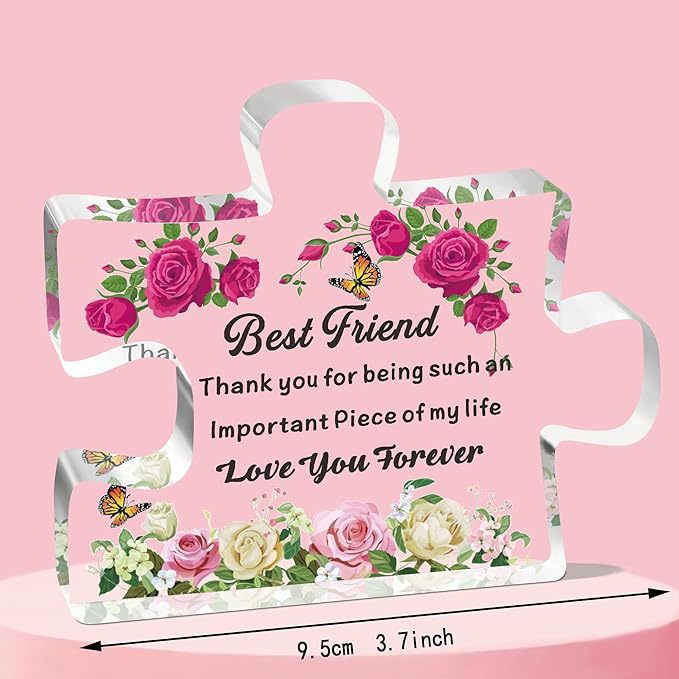 10*8.6*1 곡선 Q48*uv 인쇄