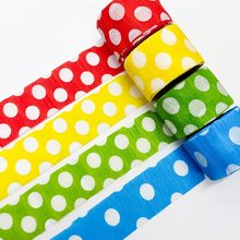 ��Ӧ��������ֽ�� �ɶ�װ����Ʒ ����װ�� 25�׳����� ���ղ���