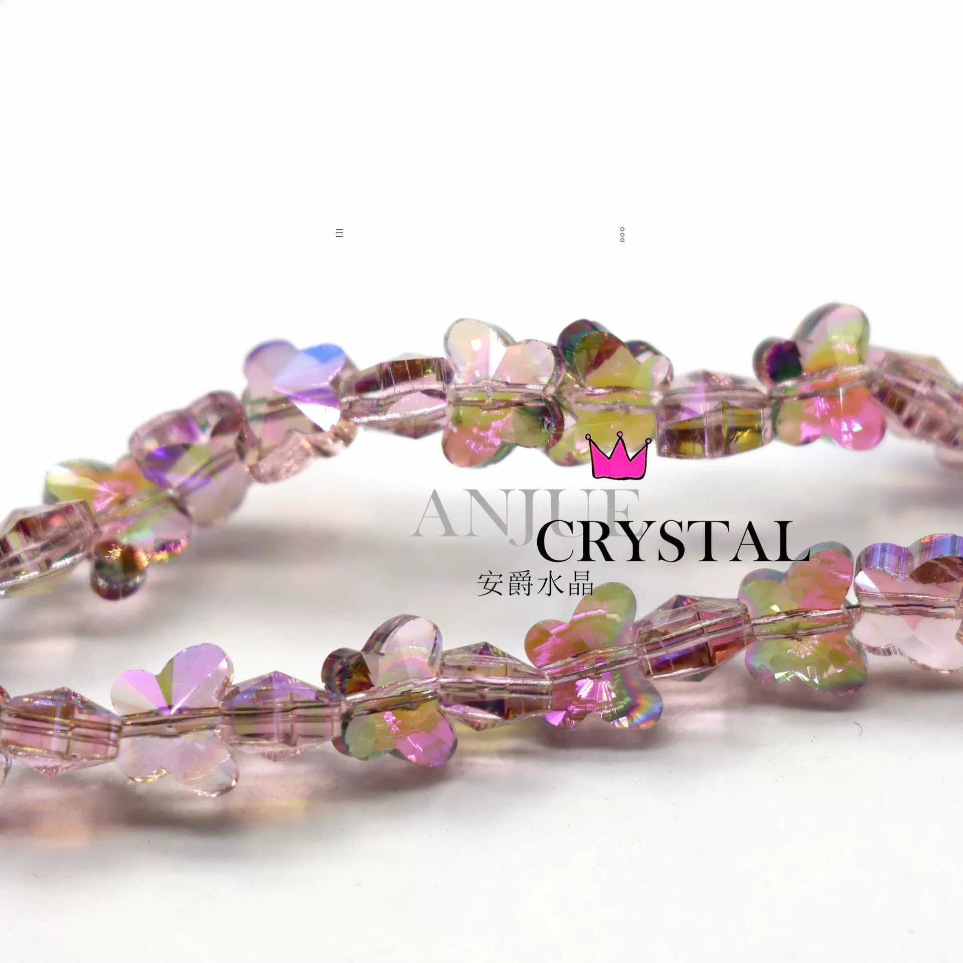 Бусы, бисер bracelet handmade, аксессуар, аксессуары, серьги, ожерелье, заколка для волос, ободок, через отверстие
