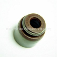 mSǰͷŚ|ͷ 13207-ED000/EE00A 13207-D4201