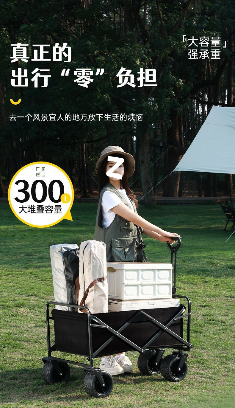 56d38eb2-9f44-458a-99a0-818d0072218a.jpe