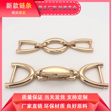 ���ٌ���朗lŮ�b����o���������������ȹ�Ͻ��h��ë�ش���