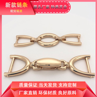 ���ٌ���朗lŮ�b����o���������������ȹ�Ͻ��h��ë�ش���