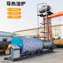 ȼȼ͌͠t|偠t늴Ō͠taS