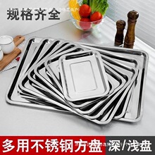 ���P䓜\�P��P���÷��P�L�����бP�ͱP�����ſ����P�����F�P��