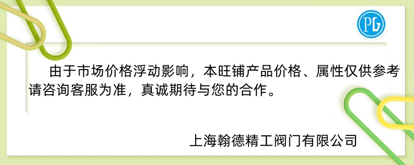 未命名