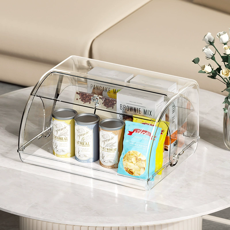 Высококачественный ящик для хранения крыльца Бытовая маска для ключей Хлебница дверь Настольный ящик для хранения гостиная закуски