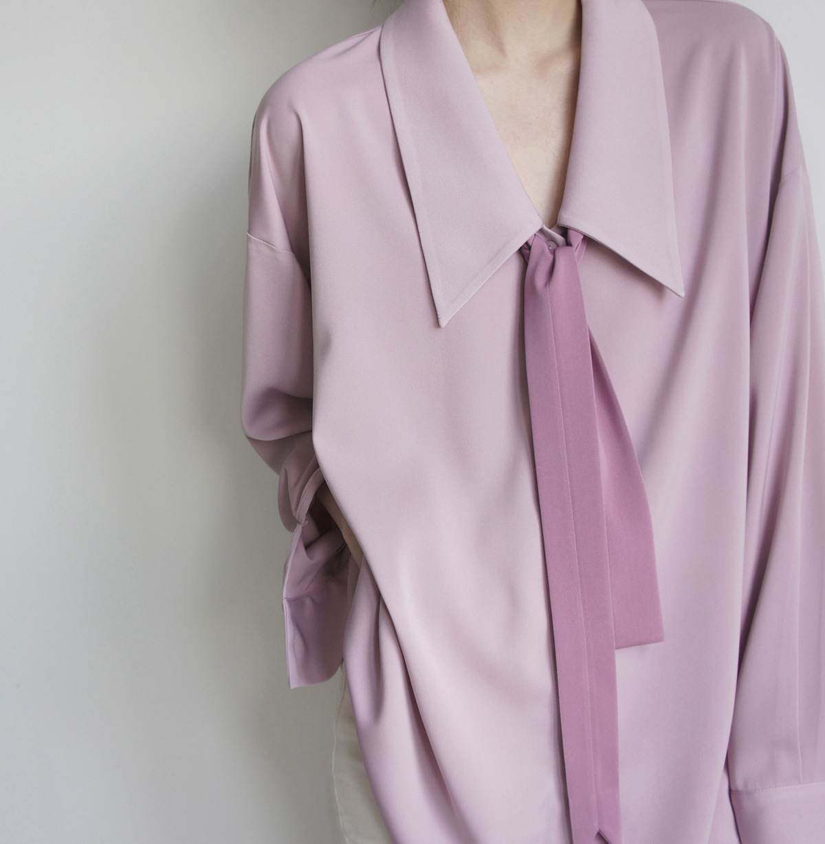 O1CN01UAIkST1SEyNrO1qpq_!!5706