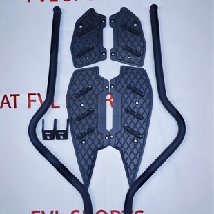 �m��25�����R��XMAX300���P��o�ܿ��X�Ͻ�̤��M����������NƷ