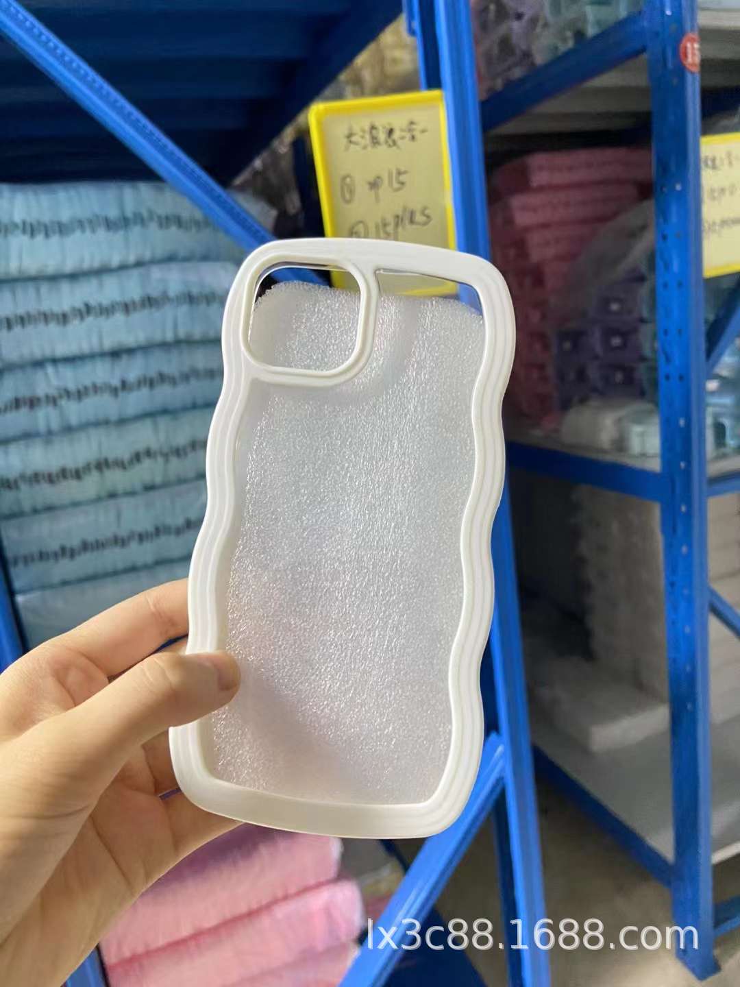 大波浪二合一 tpu底壳+pc边框9.jpg