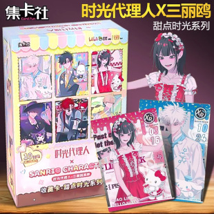 ����������r������������t�r�����c��Ƭ��ζ���Z�ղؿ����п���