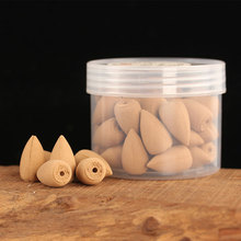 �S��؛ԴԽ��ѿׯ���㵹��������Ȼ�����F����޹���҃�Ѭ�㌚����