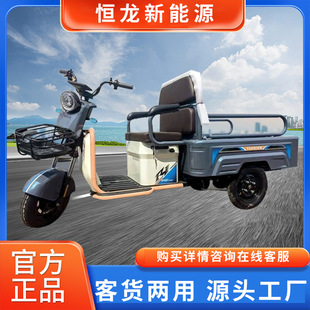 늄���݆܇���e܇���ý��ͺ����d؛�d�ˏS�����l���A�������ƿ܇