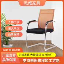 �����k��������X���Ӻ��s�r��͸��W�����T�Ε��h��ǢՄ�ζ���