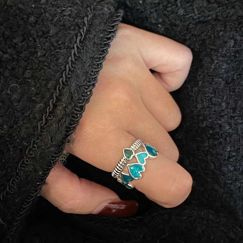 Reprehenderit qui in ea