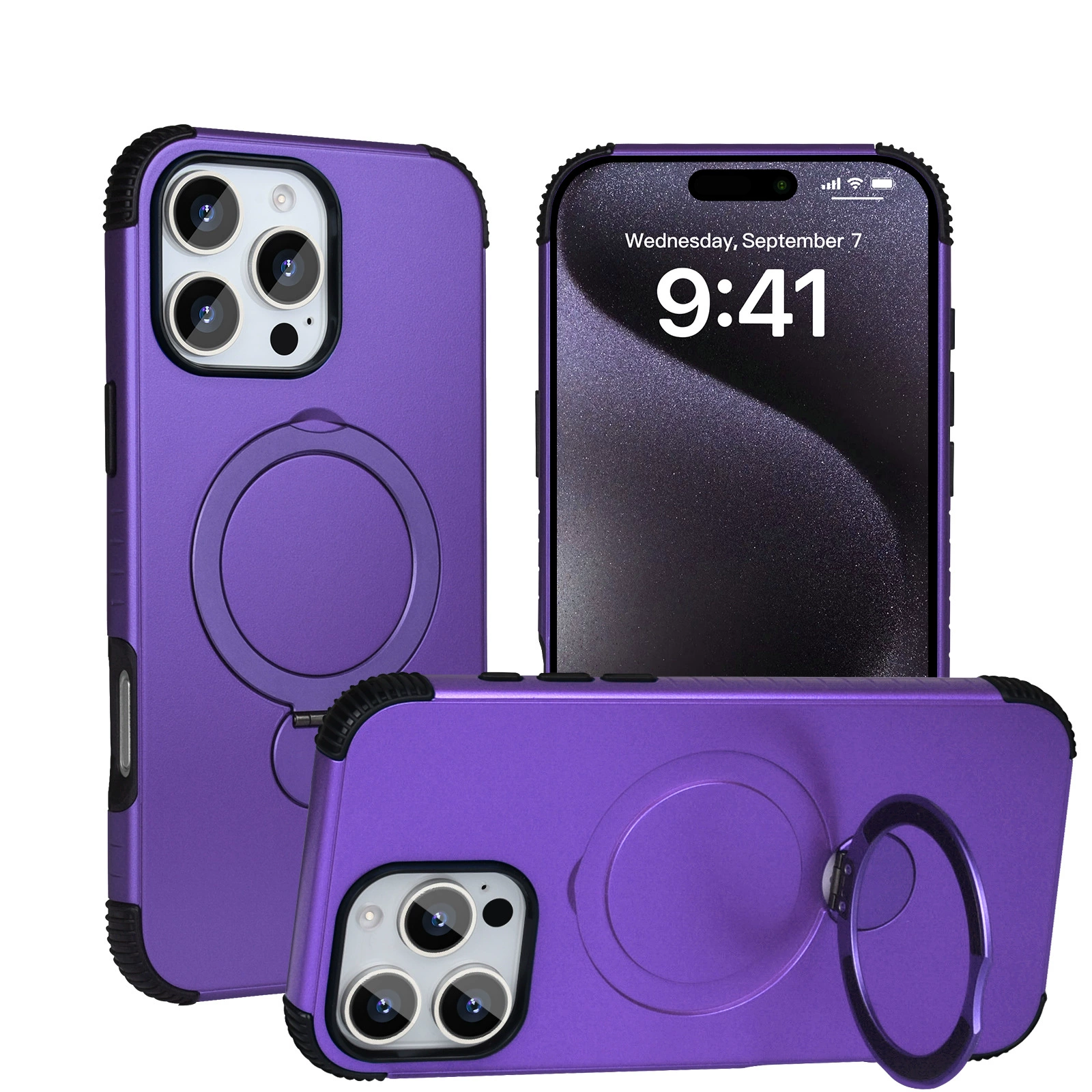 Совместимый с iPhone 16 Pro, iPhone 12, трубчатый чехол для мобильного телефона, 16 Pro Max, 11