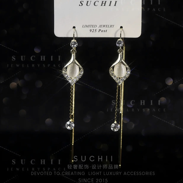 QQ圖片20220517164311