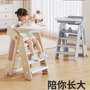 ��ͯ�����ۯB���L�μ��ó��ͯ���_�냺�����Ό����W����