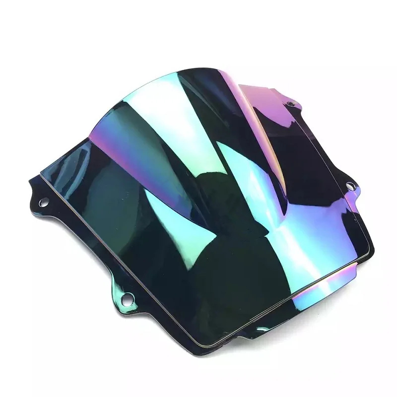 Suitable for Honda Cbr600Rr F5 2013-2015 Motorcycle Modified Front Windshield Front Windshield