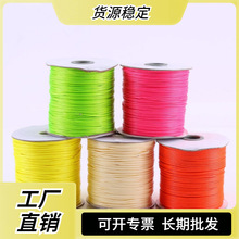 �F؛ֱ��DIY�Ʒ��� �h���n��Ϟ�� ��ţƤ�A�K �ֹ��������龀