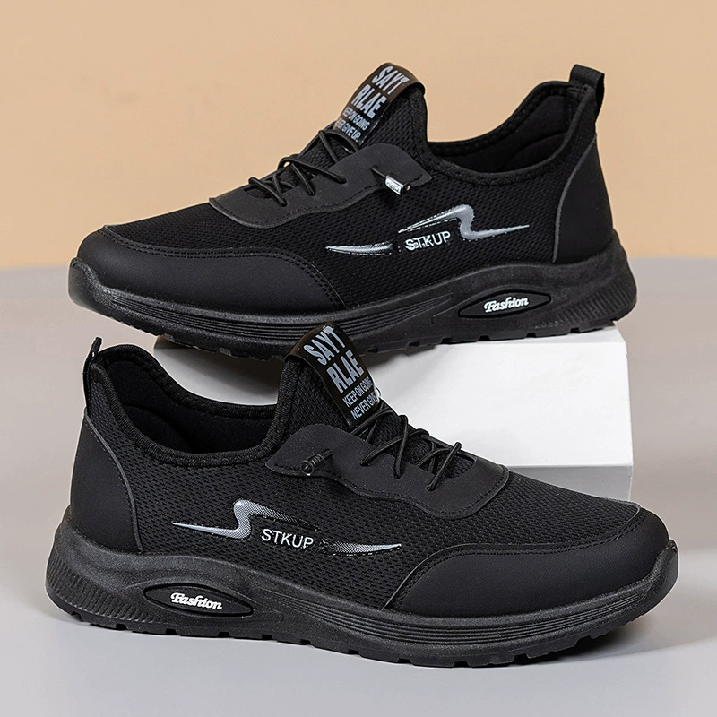 2025 новые мужские и женские кроссовки с одной и той же ходункой обувь весной и летом мужская повседневная обувь мужская альпинизм