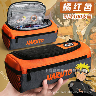 �����ЌW���������ľߺйP��������Ӱ��߅��������朸߼��U�P��