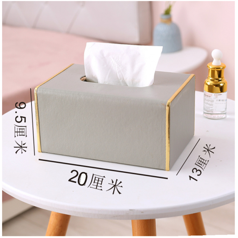 033b65fadad05cc9e16a99a1cc2a2b