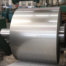 ����201,304,316L���P䓾����С���_ƽ�֗l���Ϸ־퉺�Ͳ�䓰�