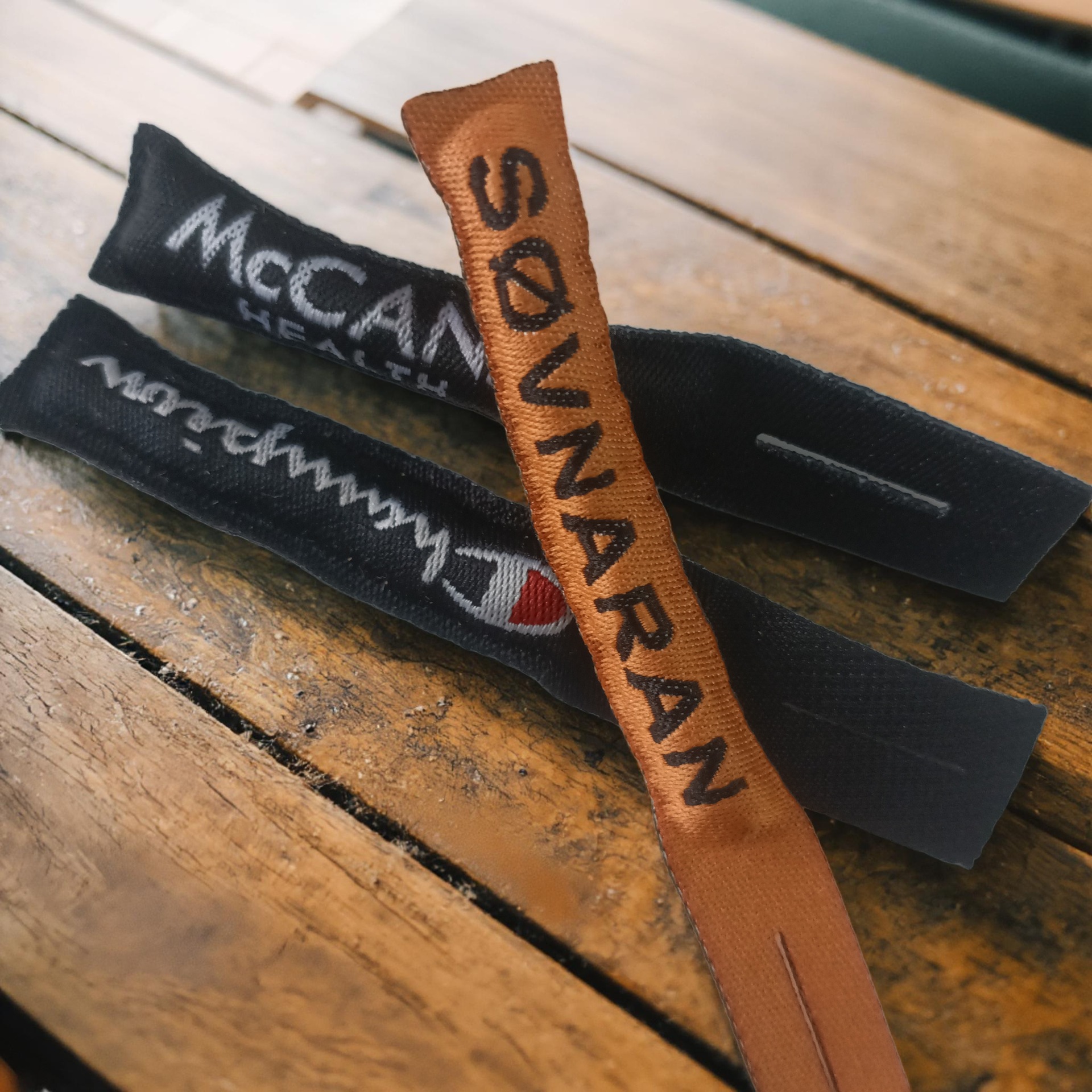 工厂生产充棉商标布艺福袋配件汉服配饰拉链头定大衣服装辅料欧美