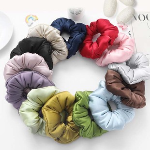 100��z�lȦ˯�X��녶�ɣ�Q�z6/8cm����ްlȦ�^�����Ӻ�ʽ�l�