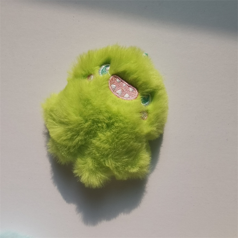 IMG_20220830_154002_mh16618485