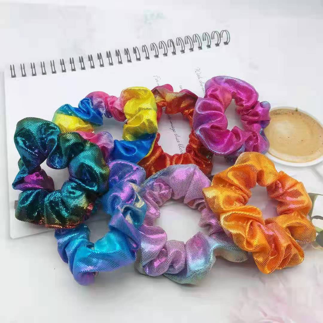 0ab156fdd760eeba70ee2fd37bd4aa