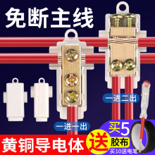 T�ͽӾ����ӷ־�������늾����^�����B��������ྀ�Aһ�M����