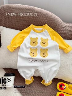 �����냺�b��ͨ�L�������S��С��ƴɫ����B�w�¿ɐ۹���0203A021
