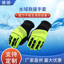 ��ˮ������ĥ��ů��ˮ���������\�ӷ�ָȫָҹ������ˮ���Ԯ����