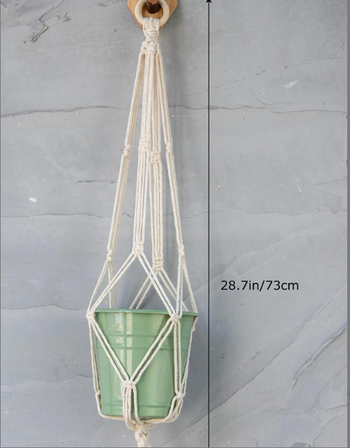 木圈简单款（长73cm 80g）