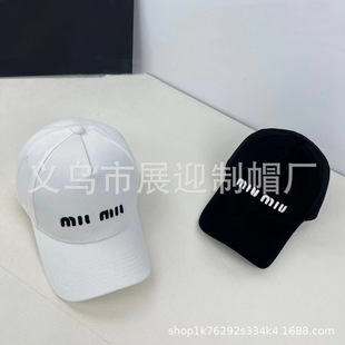 և�ҽ������_��ĸ����ñ������ꖰ���ñŮ�̽�logo�r�аٴ�����ñ