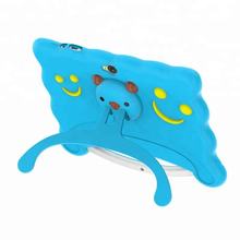 Sl 8簲׿ƽX WiFi{GPS WIFIQ羳¿