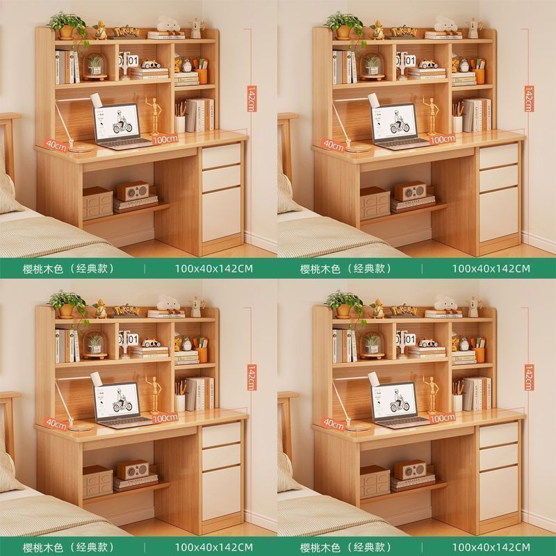 コンピューターテーブル、家庭用、小さなアパート、賃貸住宅、北欧のダイニングテーブル、リビングルーム、ダイニング、ケータリング、商業用組み合わせ、小型|undefined