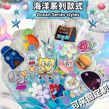 �ɐۿ�ͨС���d������ϵ��ᘄe����»����·���������b�С�Ʒ